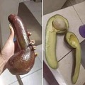 commented item thumbnail