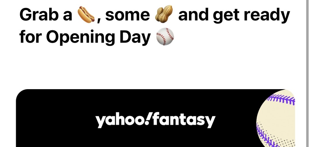 Gaysball - meme