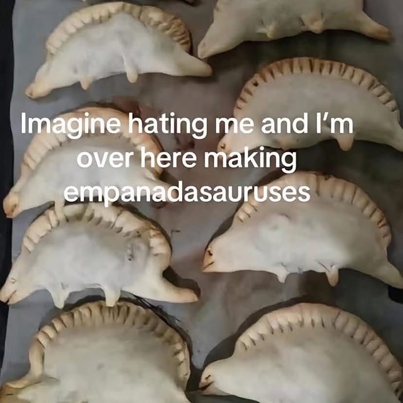 if you can’t handle me at my crippling depression, then you don’t deserve me at my … - meme