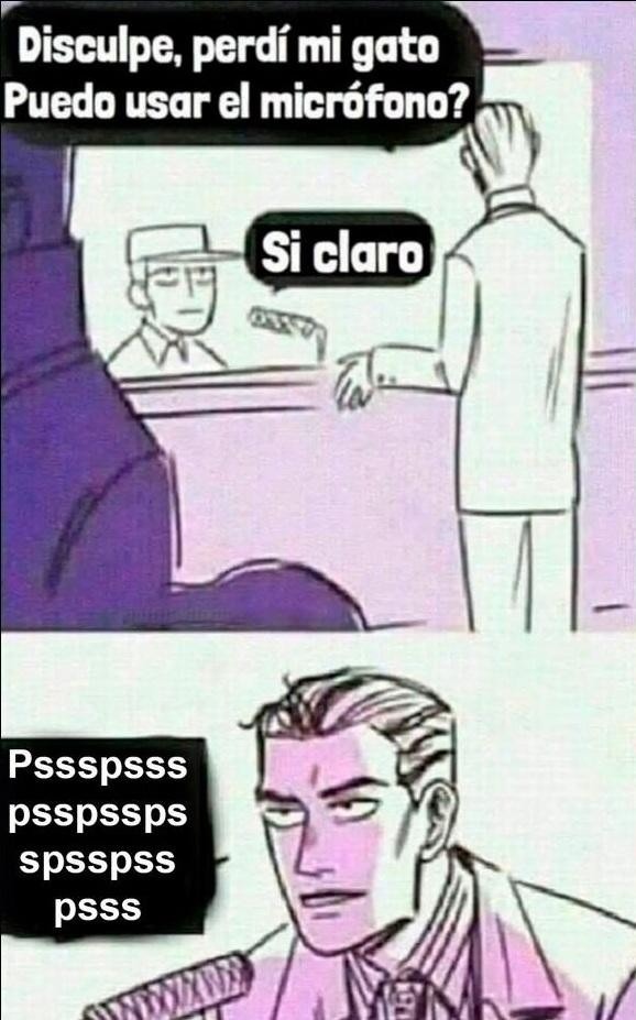 Bishito bishito - meme