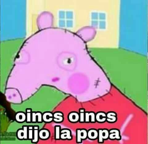 nose xd - meme