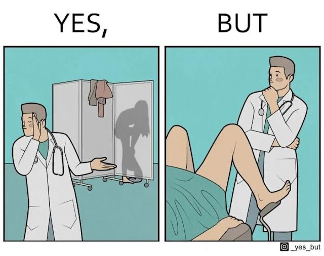 Da poosy - meme