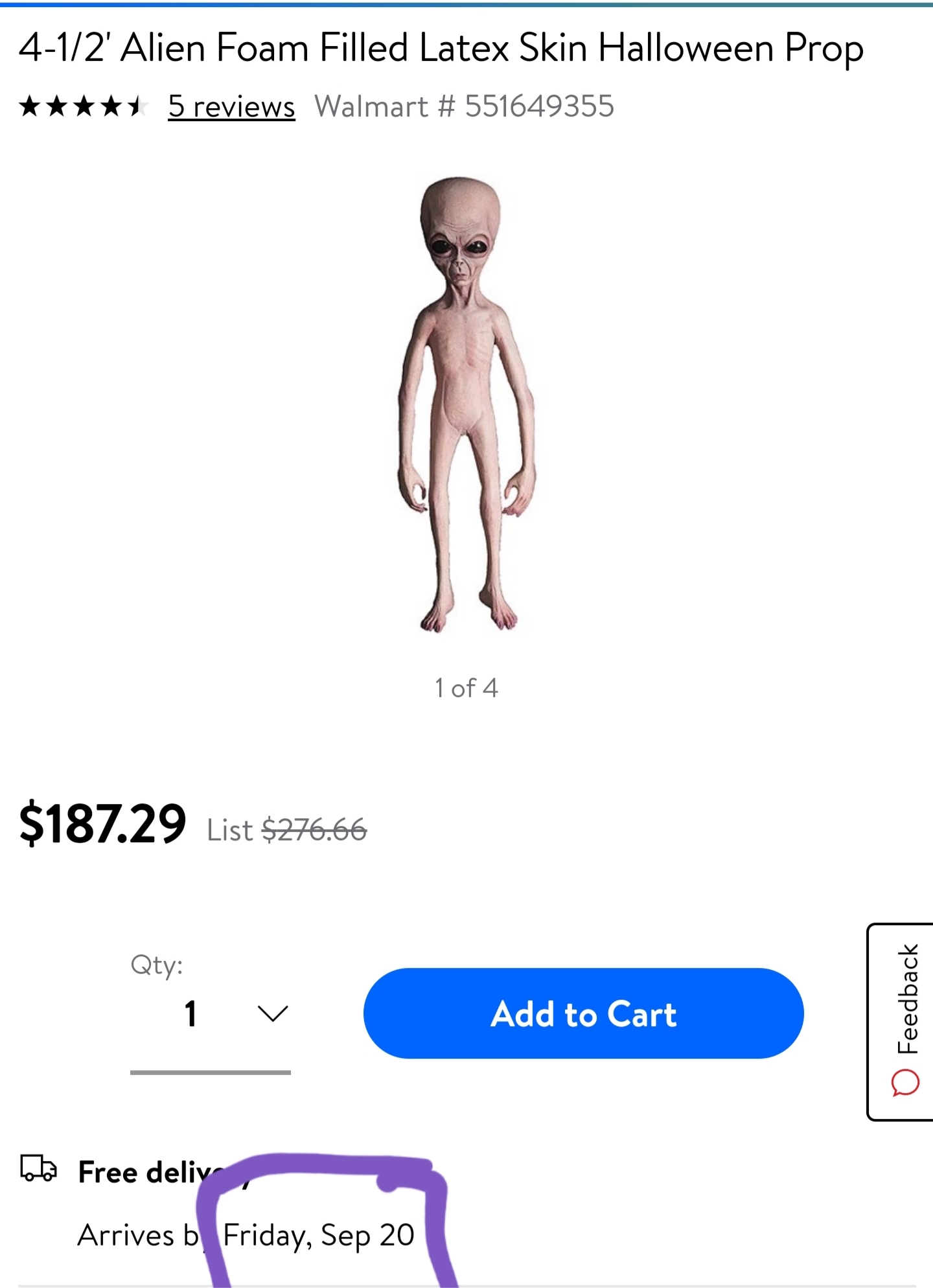 The Best Alien Memes Memedroid - alien alien alien alien alien alien alien ayy lmao roblox