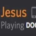 Jesus