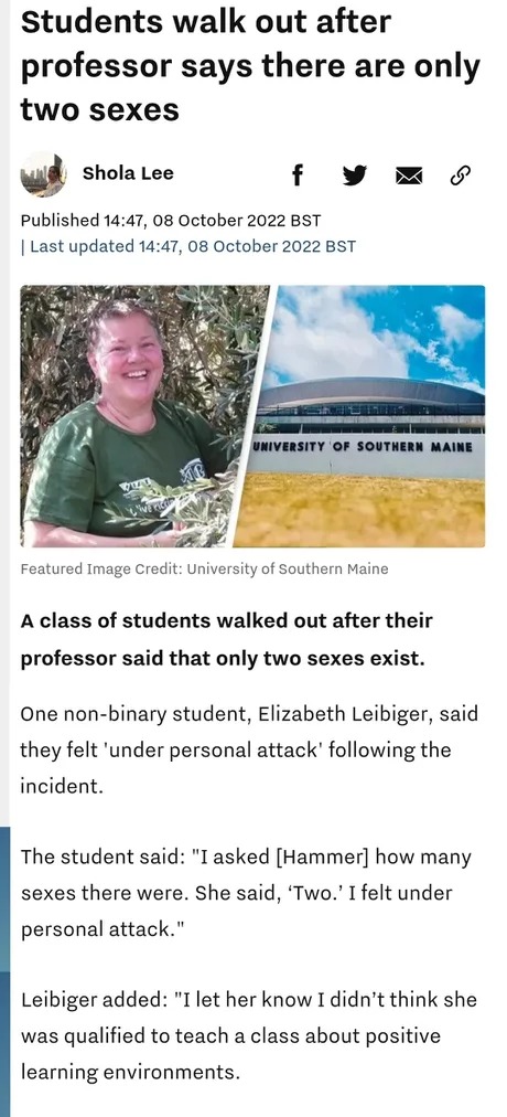 It's crazier and crazier Meme by schizoidman ) Memedroid