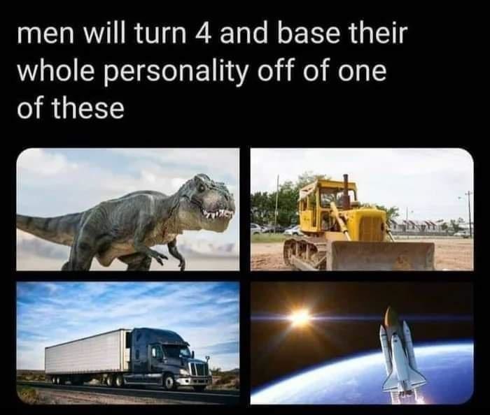 G - meme