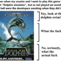 commented item thumbnail