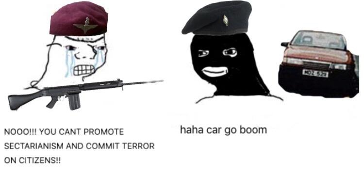 Lol - meme