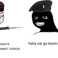 commented item thumbnail