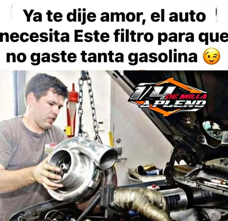 Pintura - meme