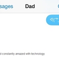 commented item thumbnail