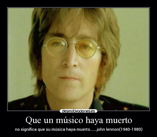 John lennon transvestite