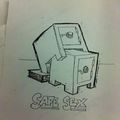Safe Sex!!!