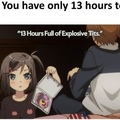 Who else watches hentai?