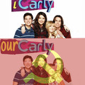Our Carly