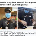 18 years of experience