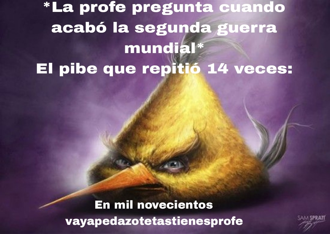 Top memes de Gigachad Gordo en español :) Memedroid