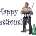 A Festivus For The Rest Of Us!