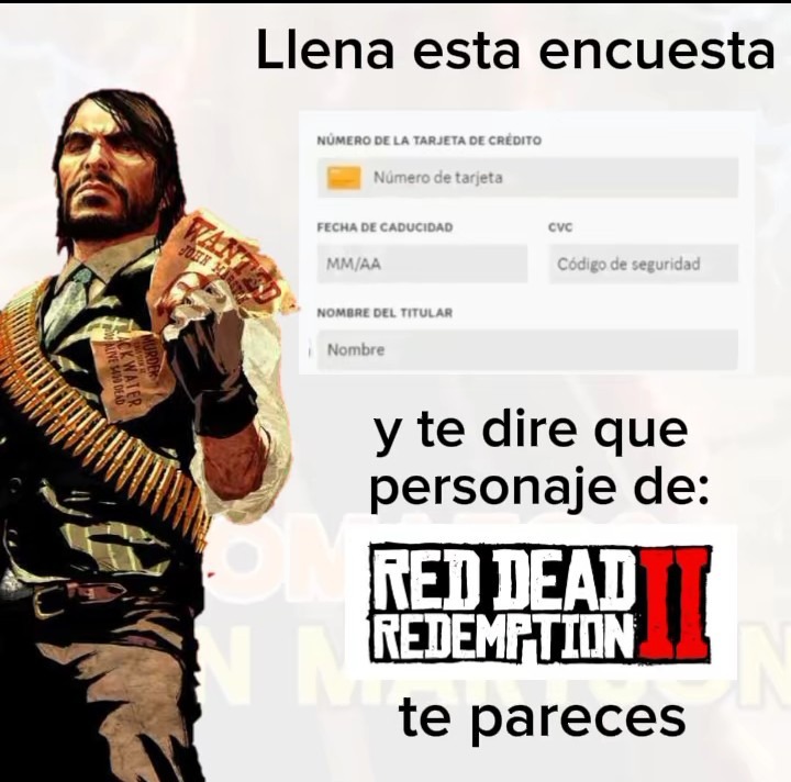 Lunes/8/19/2024 ❤️ - meme