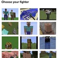 commented item thumbnail