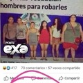 commented item thumbnail