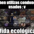 commented item thumbnail