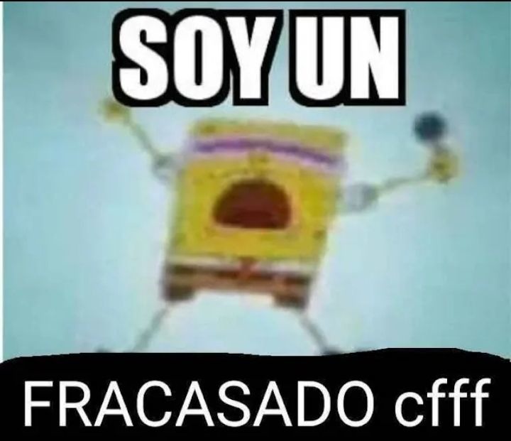 ESTO NO ES UN MEME AYUDA JASDAJSKJDAKFKJAJKJDAKLWJLKJRLKJALKJRWL
