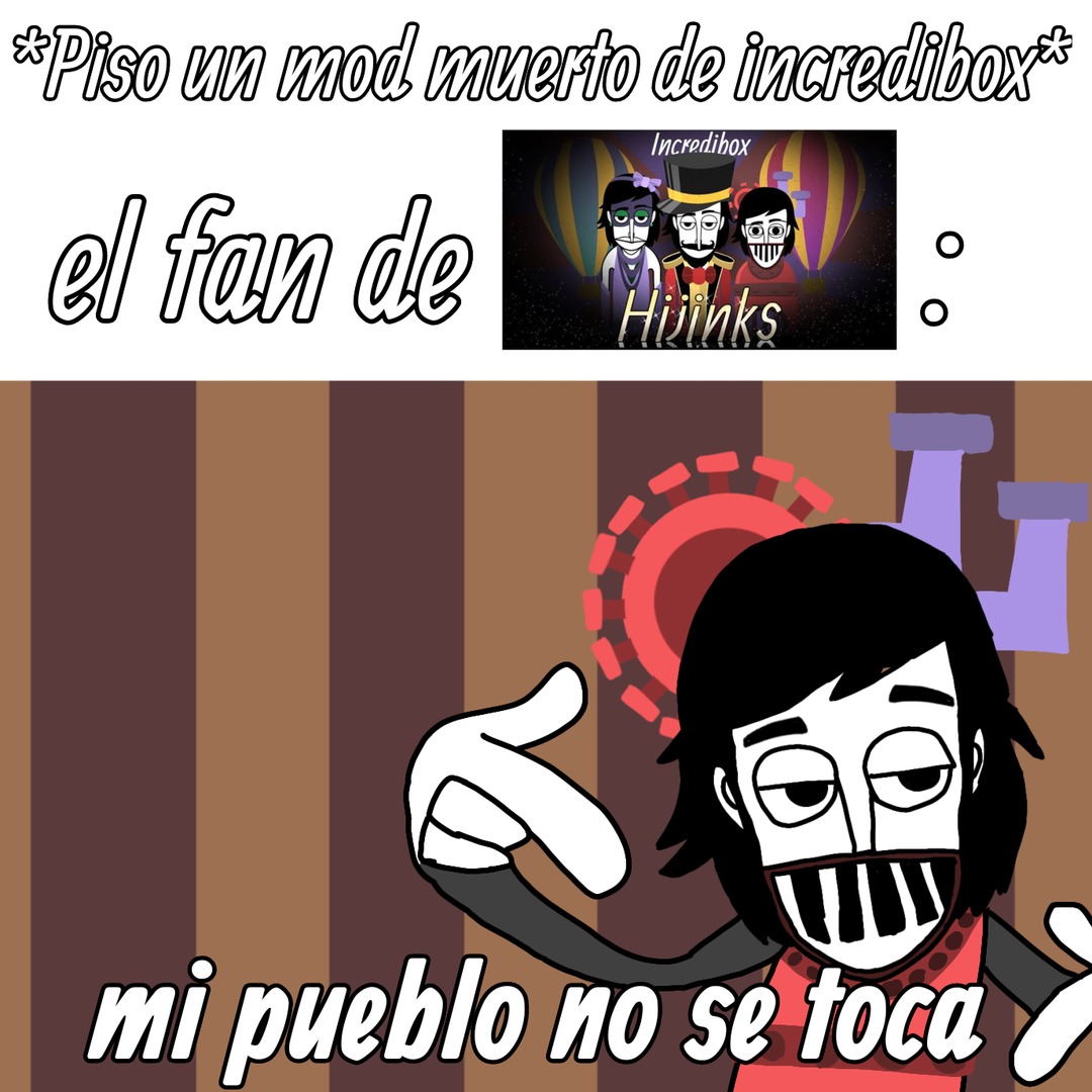 memierda muerta ojalá la rechazen - meme