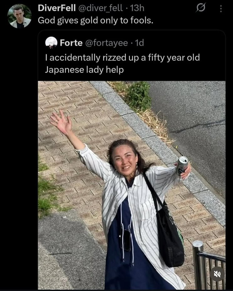 yeah - meme