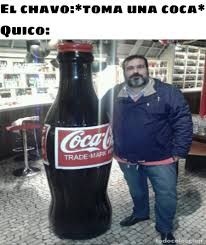 XD - meme