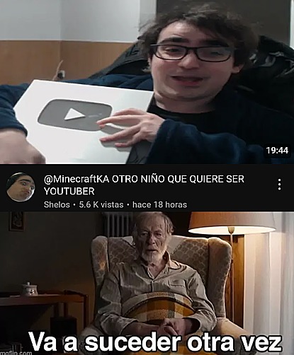 Tomii 12 - meme