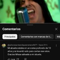 commented item thumbnail