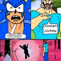 commented item thumbnail