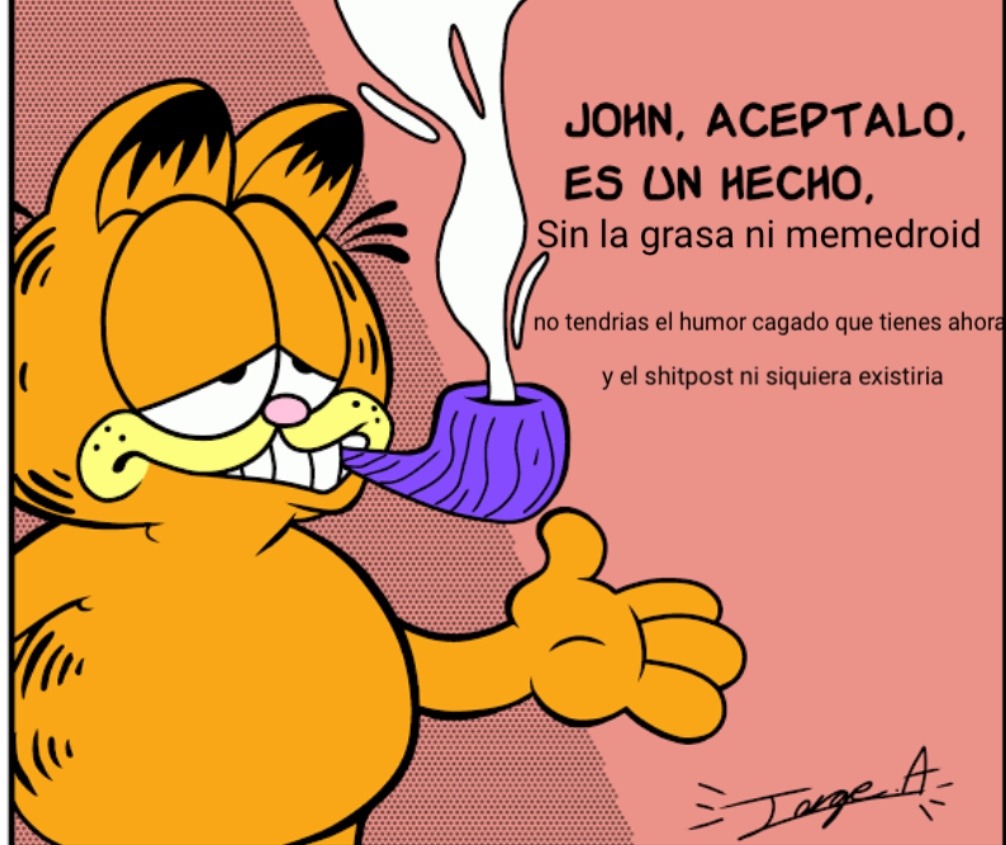 puede ser - meme