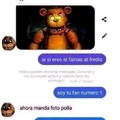 commented item thumbnail