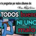 commented item thumbnail