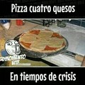 Crisis... :'c