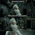 The Hobbit movies are good movies