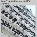Play this tune
