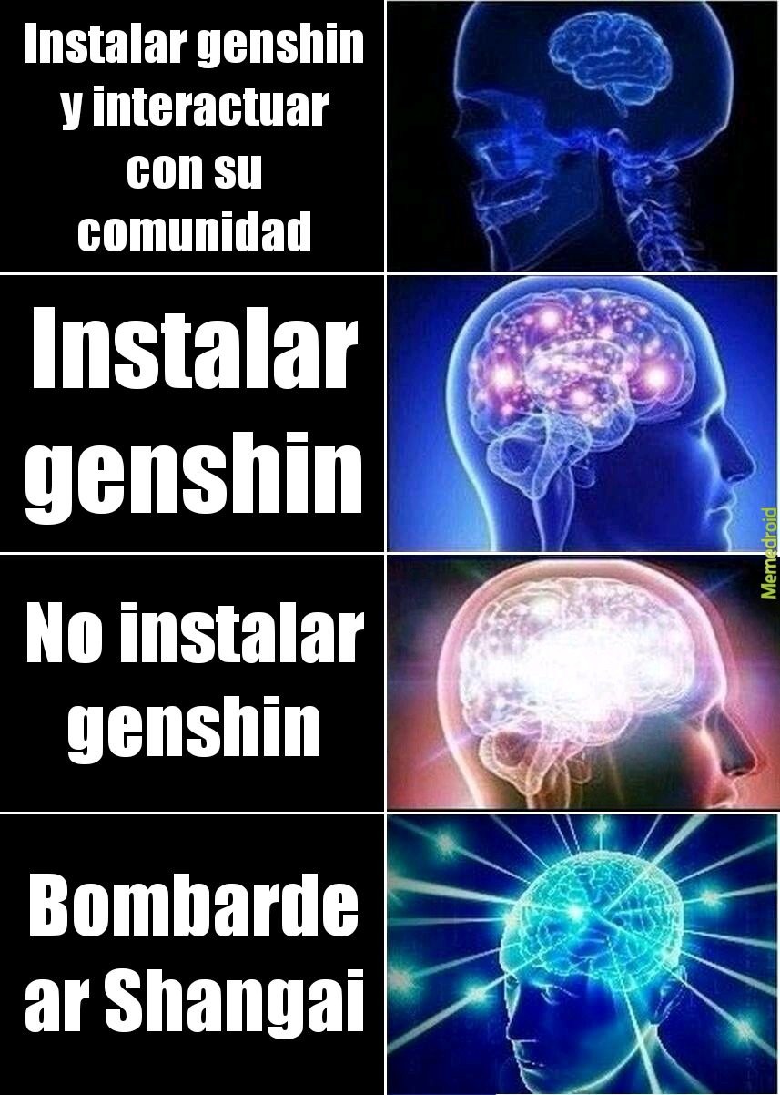 Xd - meme
