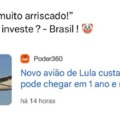 commented item thumbnail