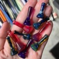 commented item thumbnail