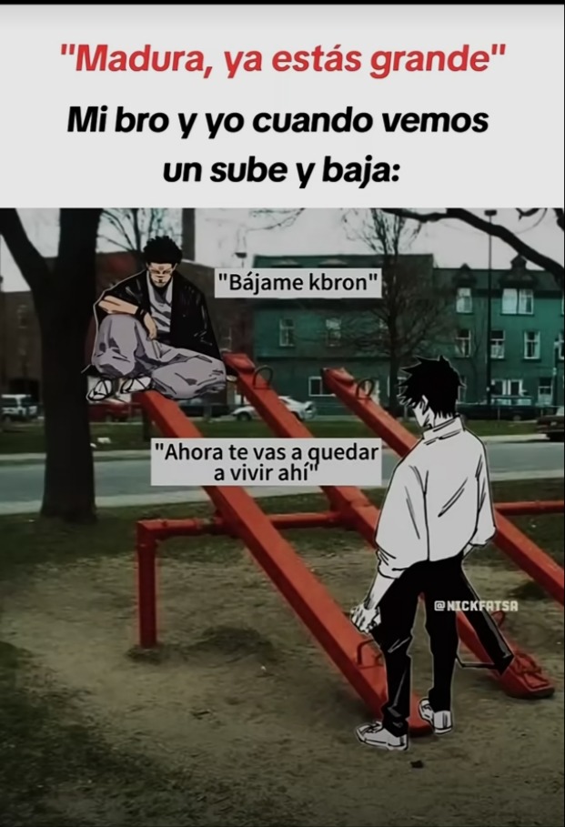 Likes=Sigmas - meme