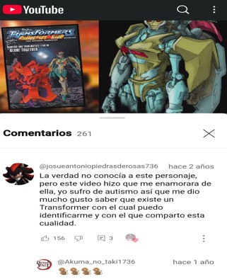 : olutiT - meme