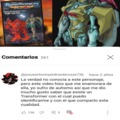 commented item thumbnail