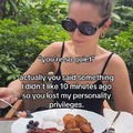 commented item thumbnail