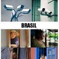 Como melhorar a segurança no estado do Rio de Janeiro!