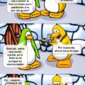 El Pingüino mariKong parte 1