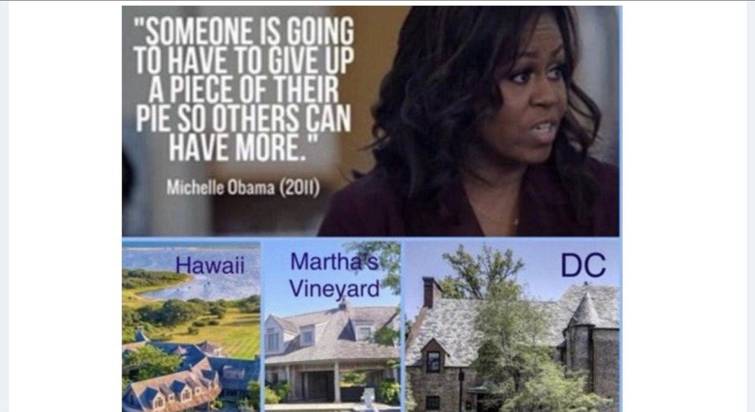 Buying waterfront property while sea levels are rising? Stupid or Hypocrisy?  You know the answer. - meme