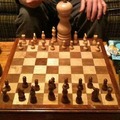 commented item thumbnail